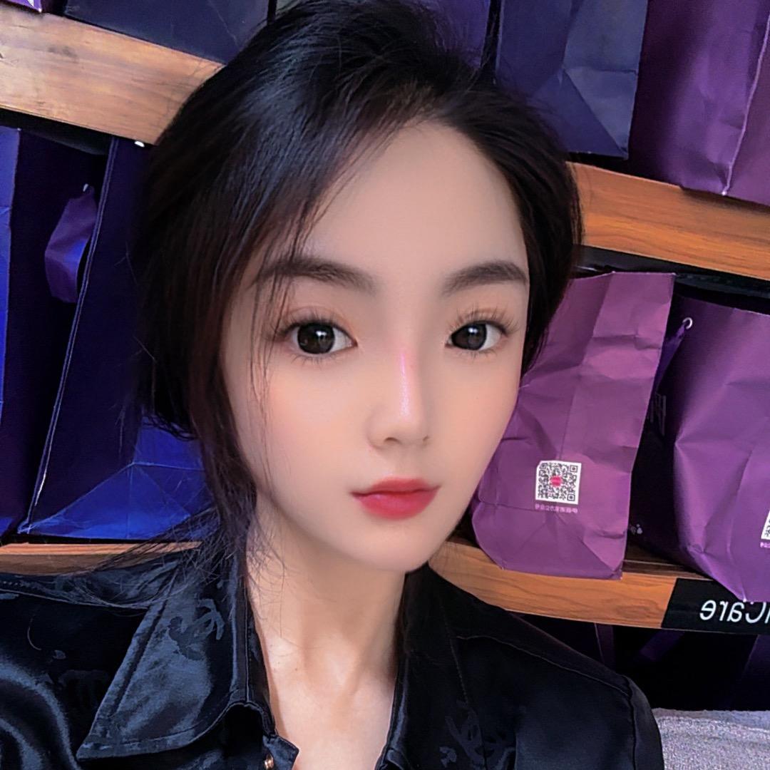 颂宁💓
