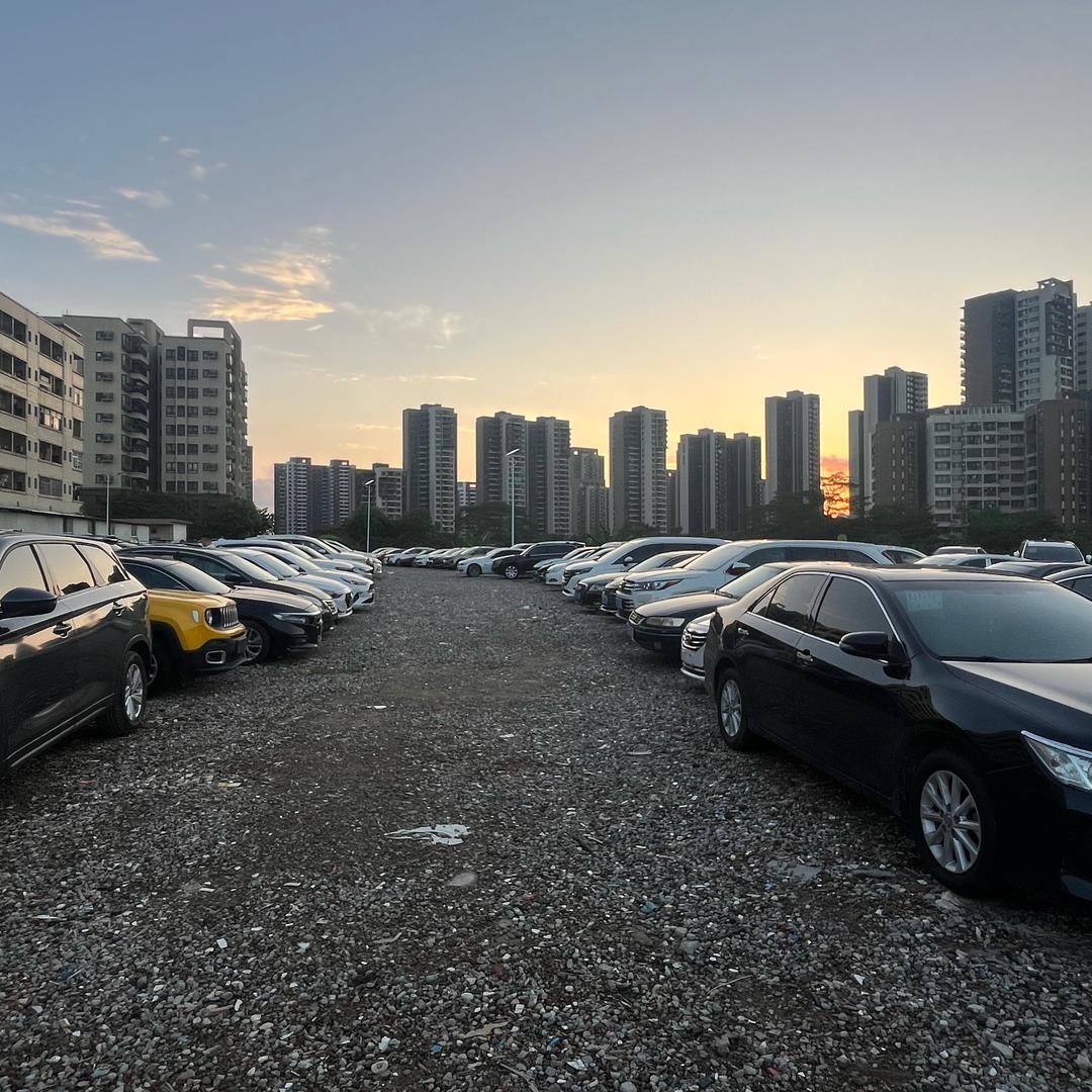 阿飞老表说车 | 佬弟