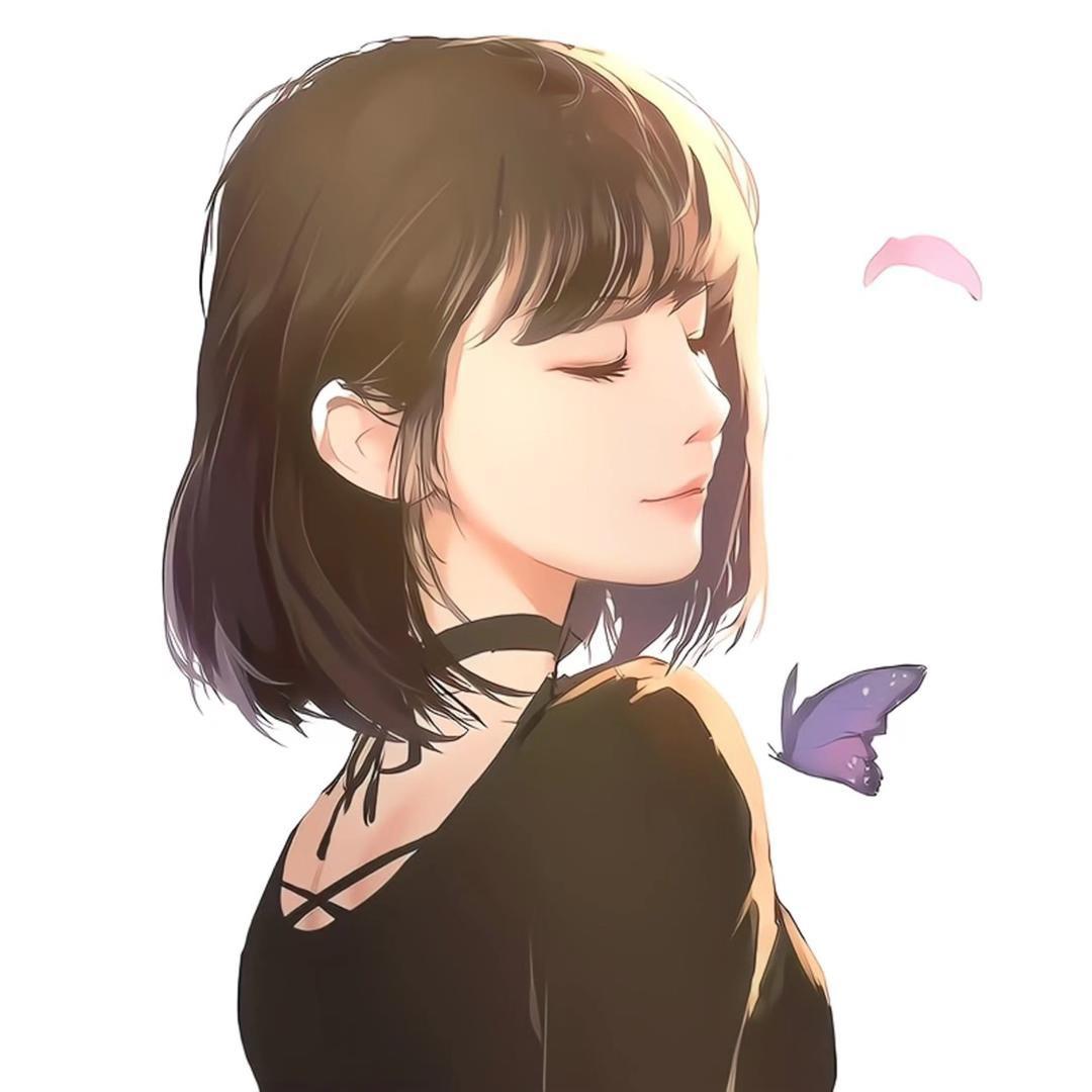 杜杜婷🌙