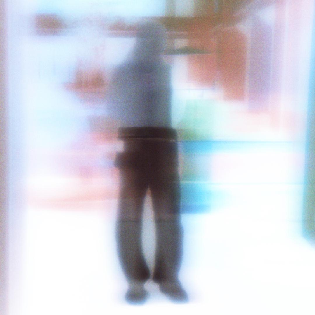 用户979797967797