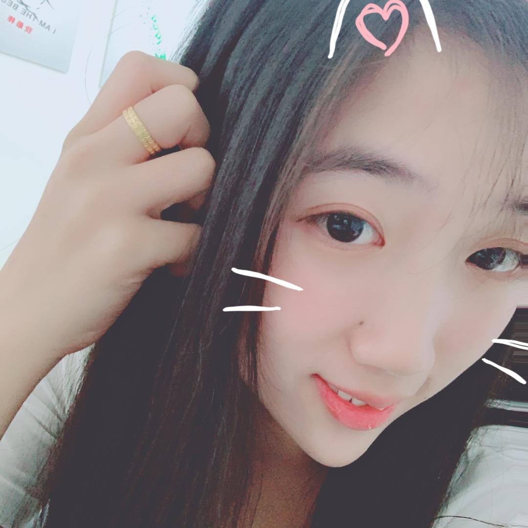 纯^_^