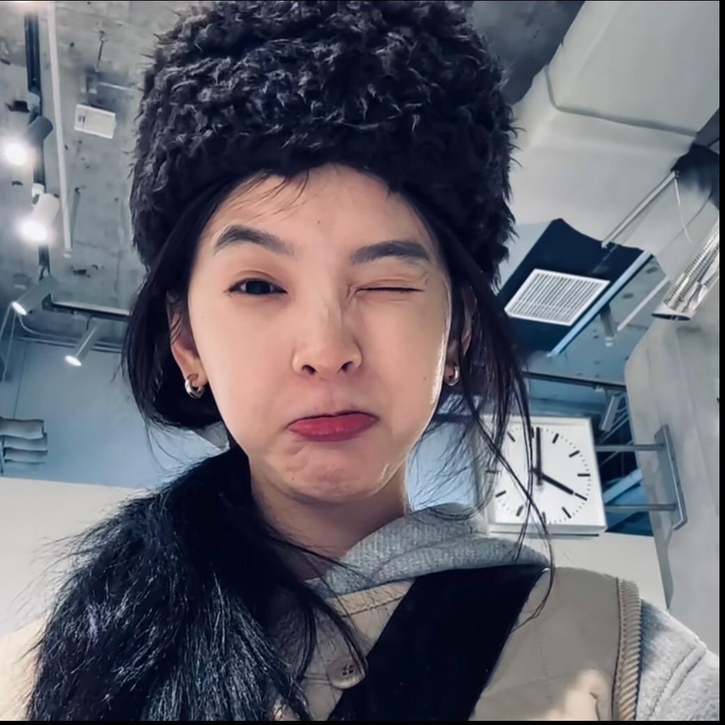 不做穷小子