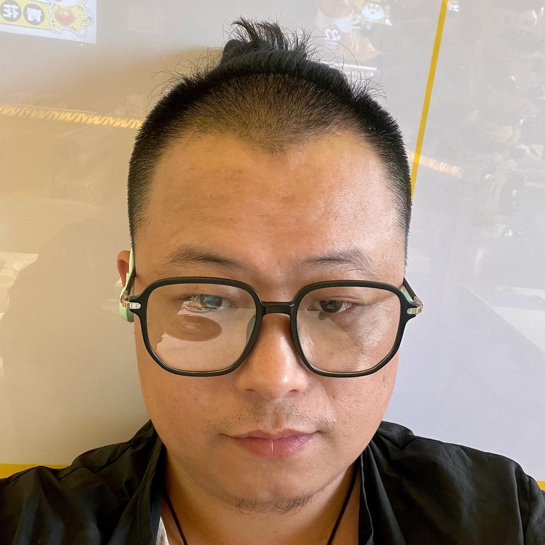 八方印