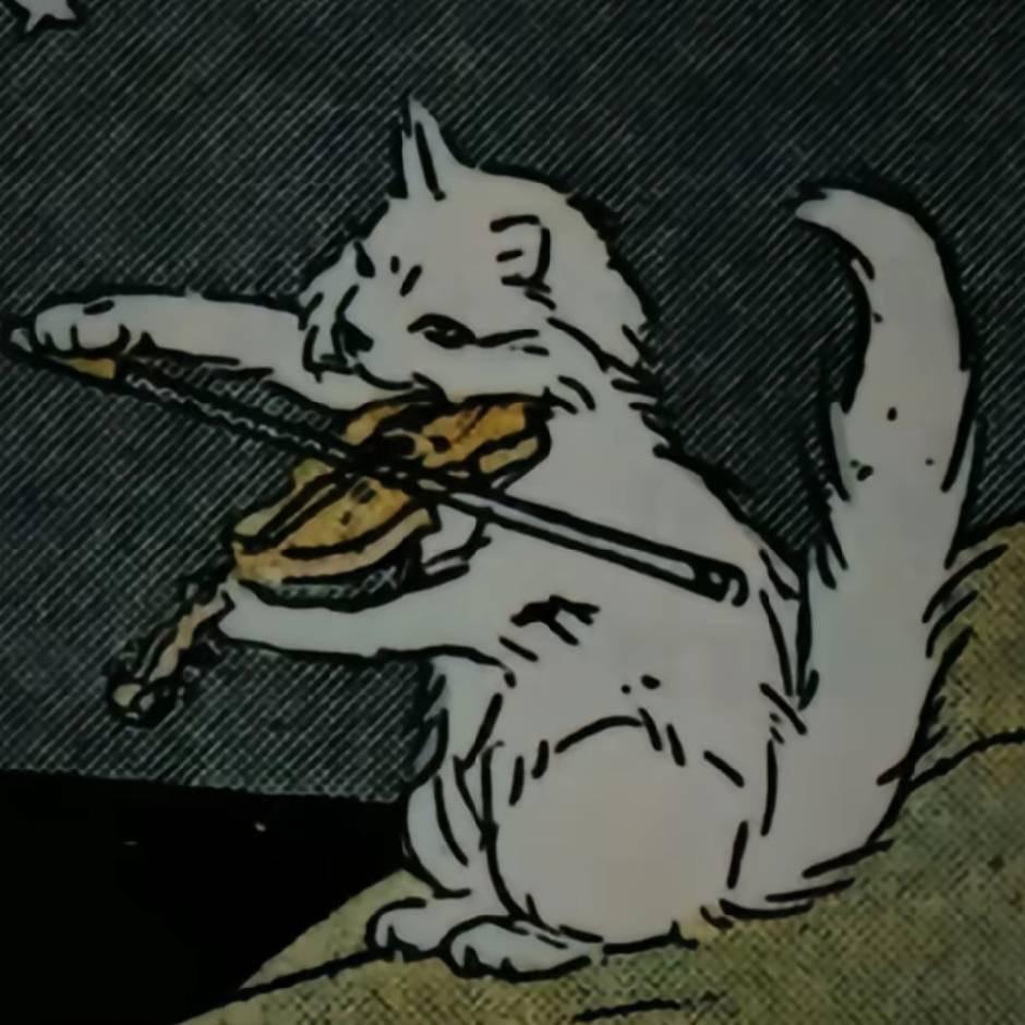 梨夹柠(见过莎头版)