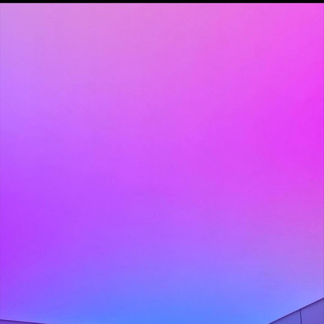 小美女童装