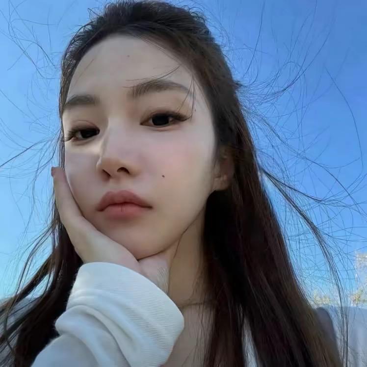 -晚安
