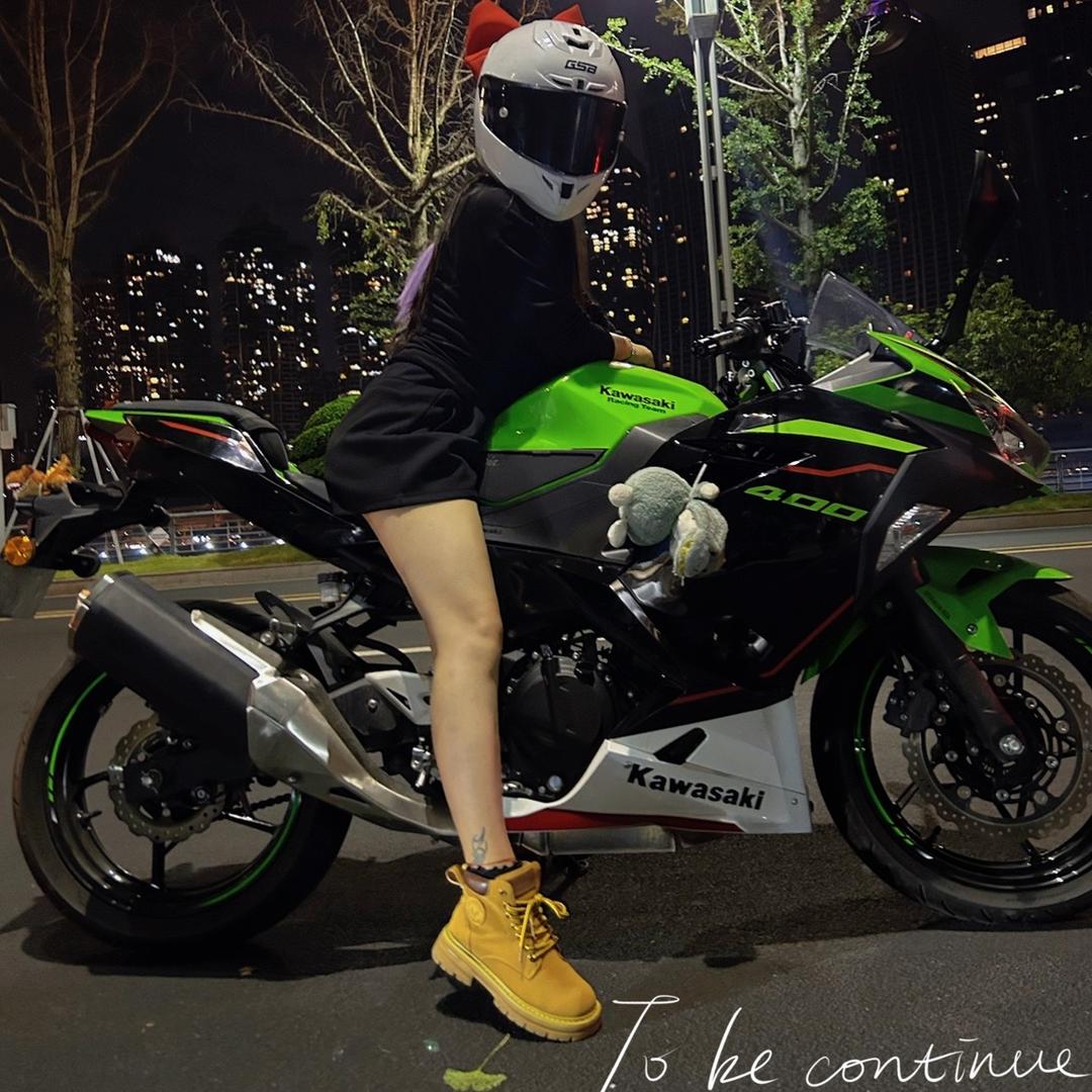 方ℱ𝒶𝓃ℊ ᥫᩣ