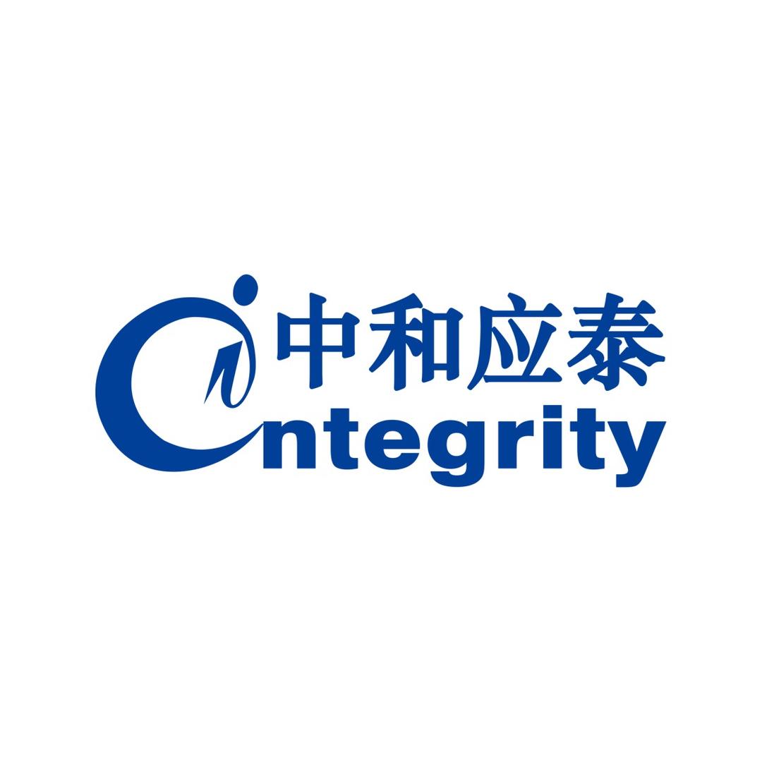 上海中和应泰