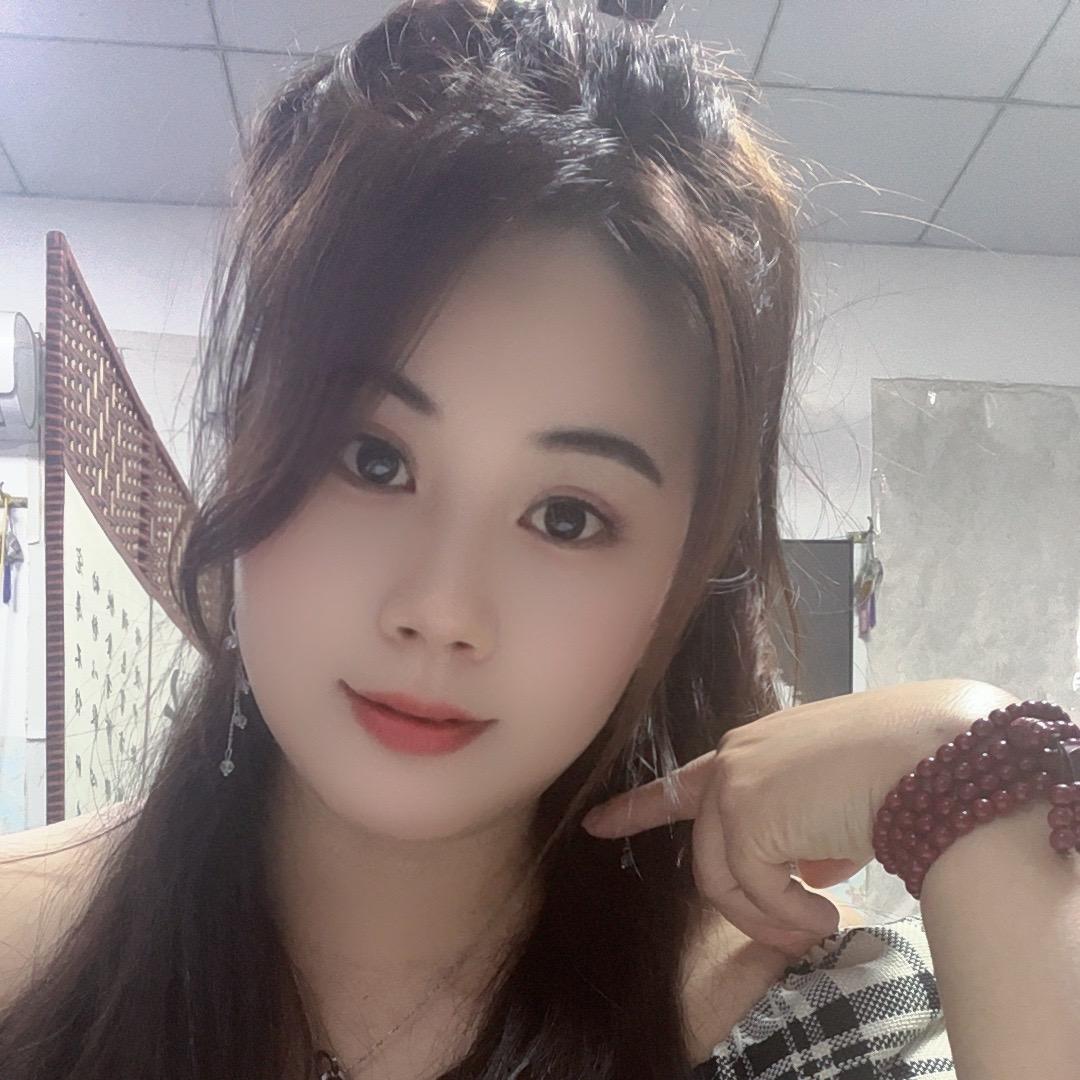 雪姐有情241238527