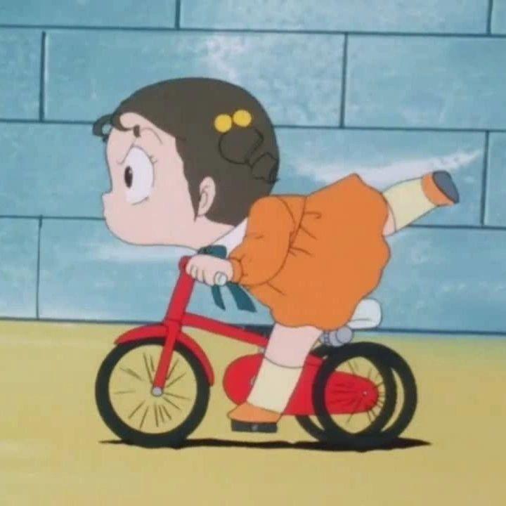 温柔少儿英语启蒙