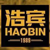 浩宾鞋业优选