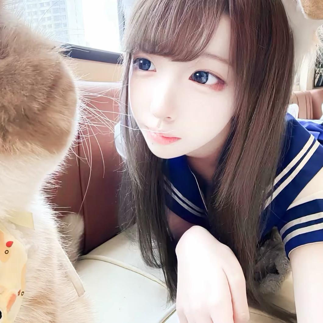 婷婷控