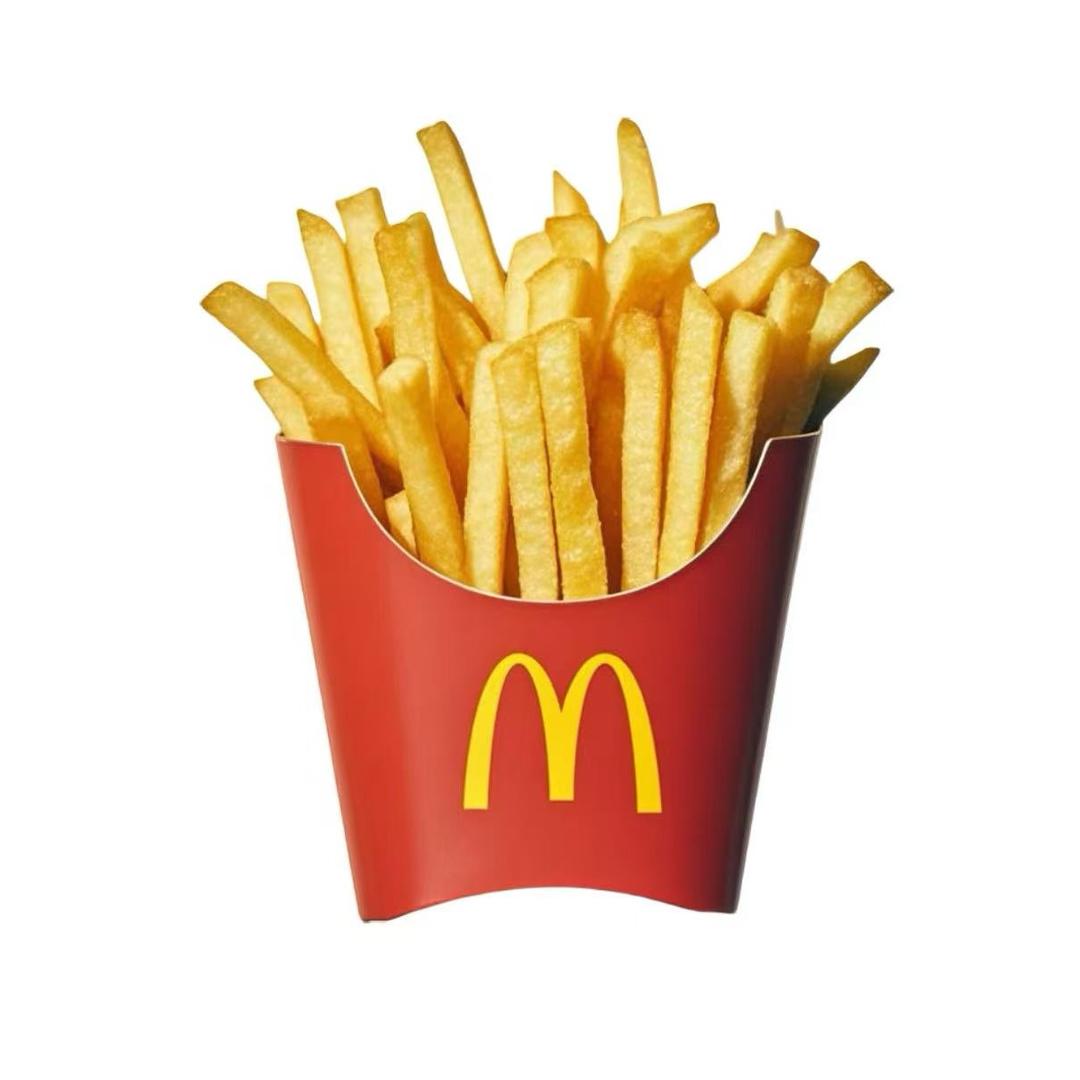 来一筐大冻梨🏸