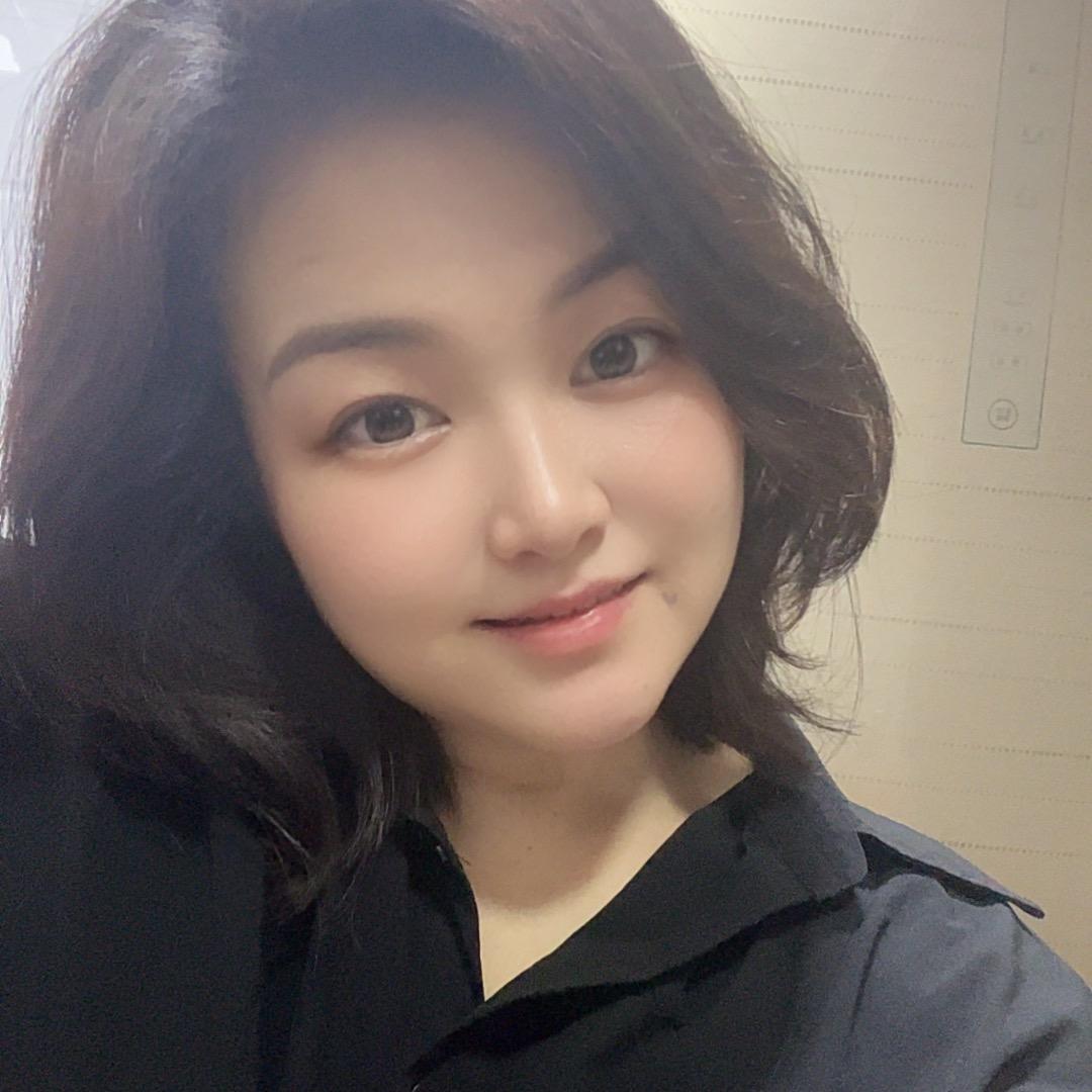 梦佳
