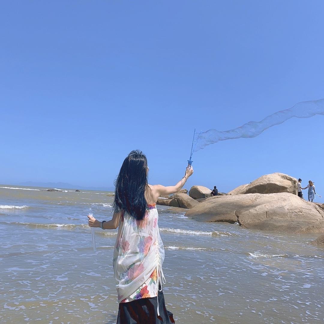 张小魚🫧