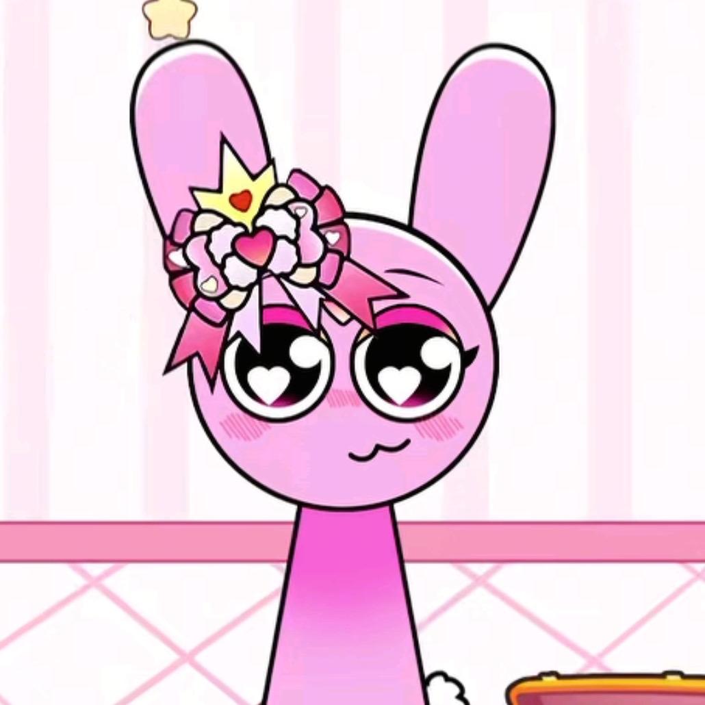 橘子仙女手工坊