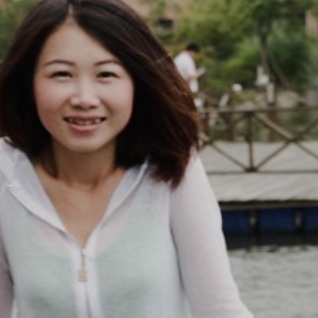 你我说走就走的旅行