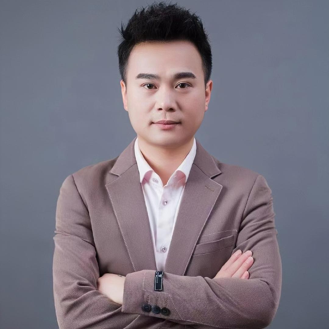 华浔品味装饰@南沙公司