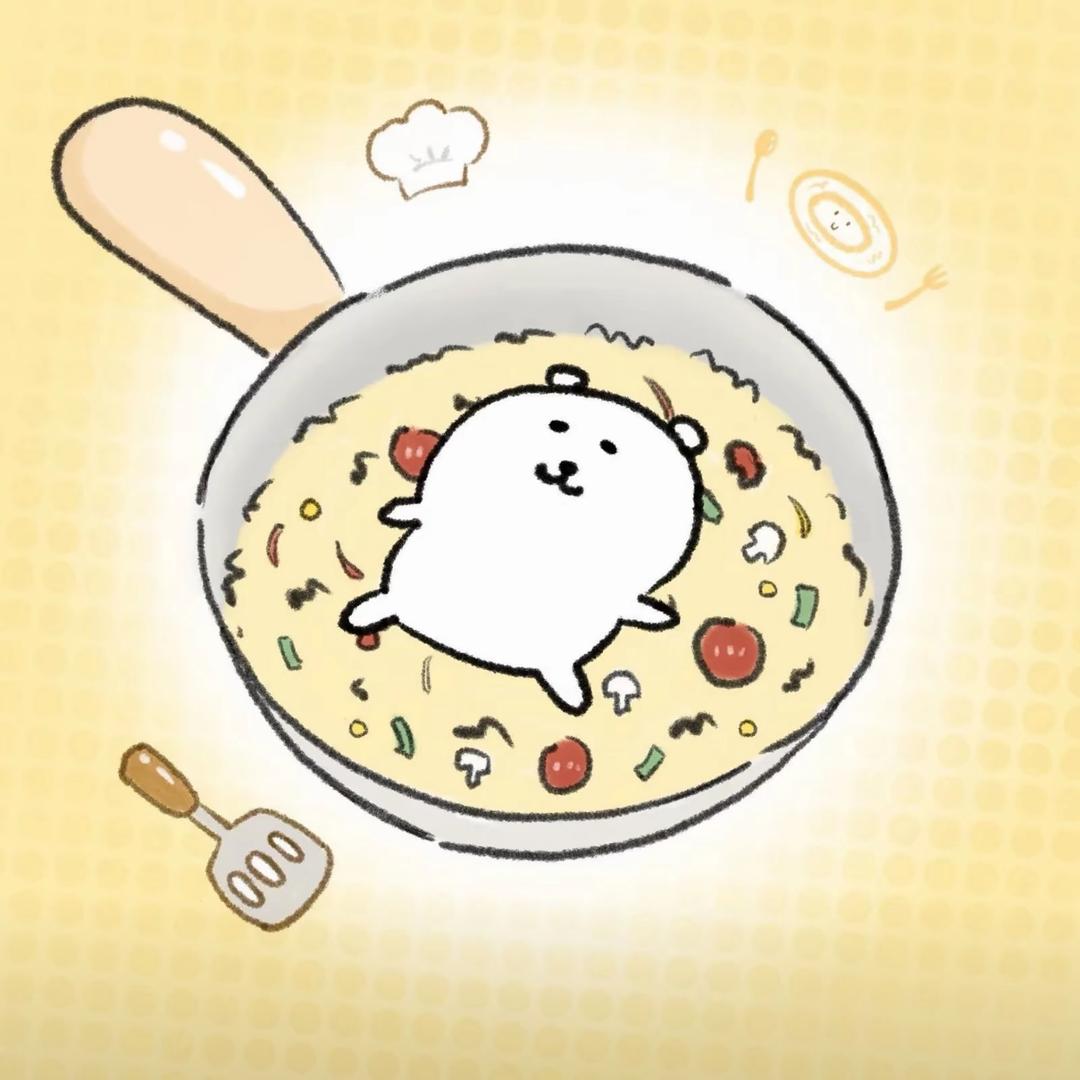 QQ