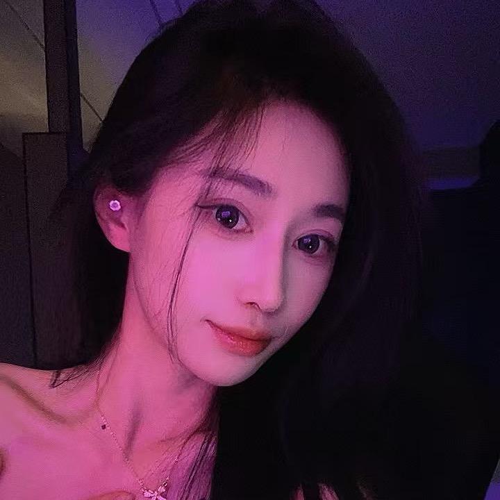 小美