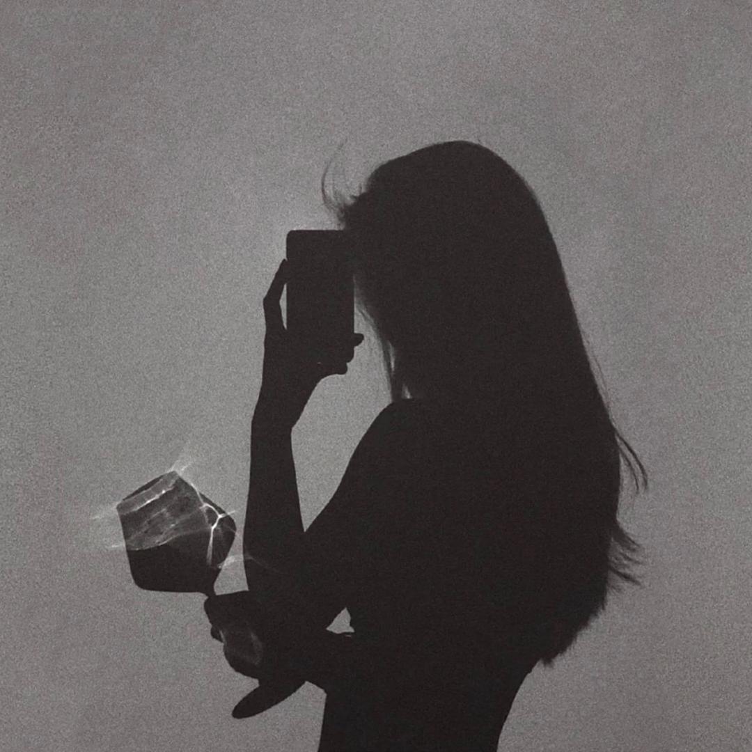 小周的周