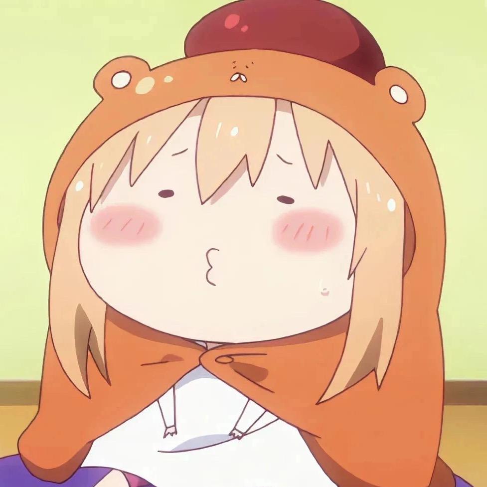 丫呼
