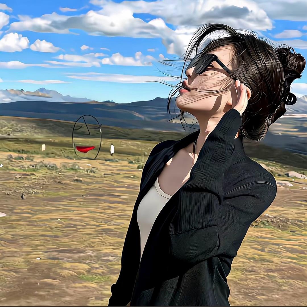 -𝙄𝙆𝙇悲伤螺蛳粉-