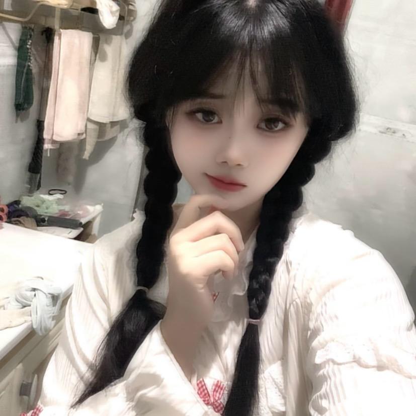 微微🍇🍇