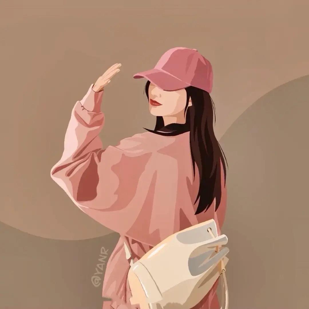 萌萌姐吖🔥