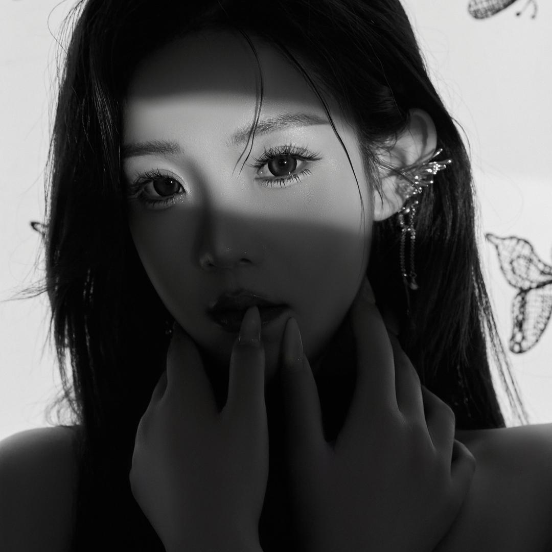 李思佳