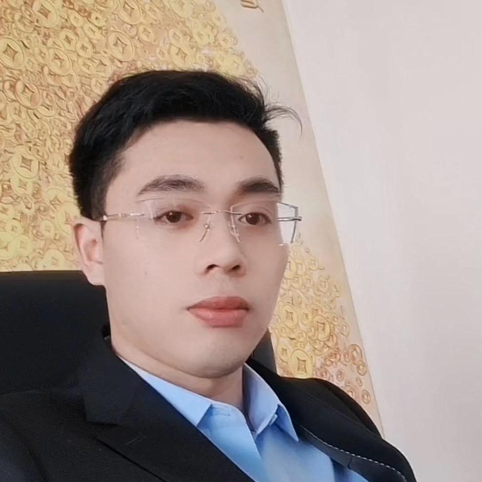 小达哥
