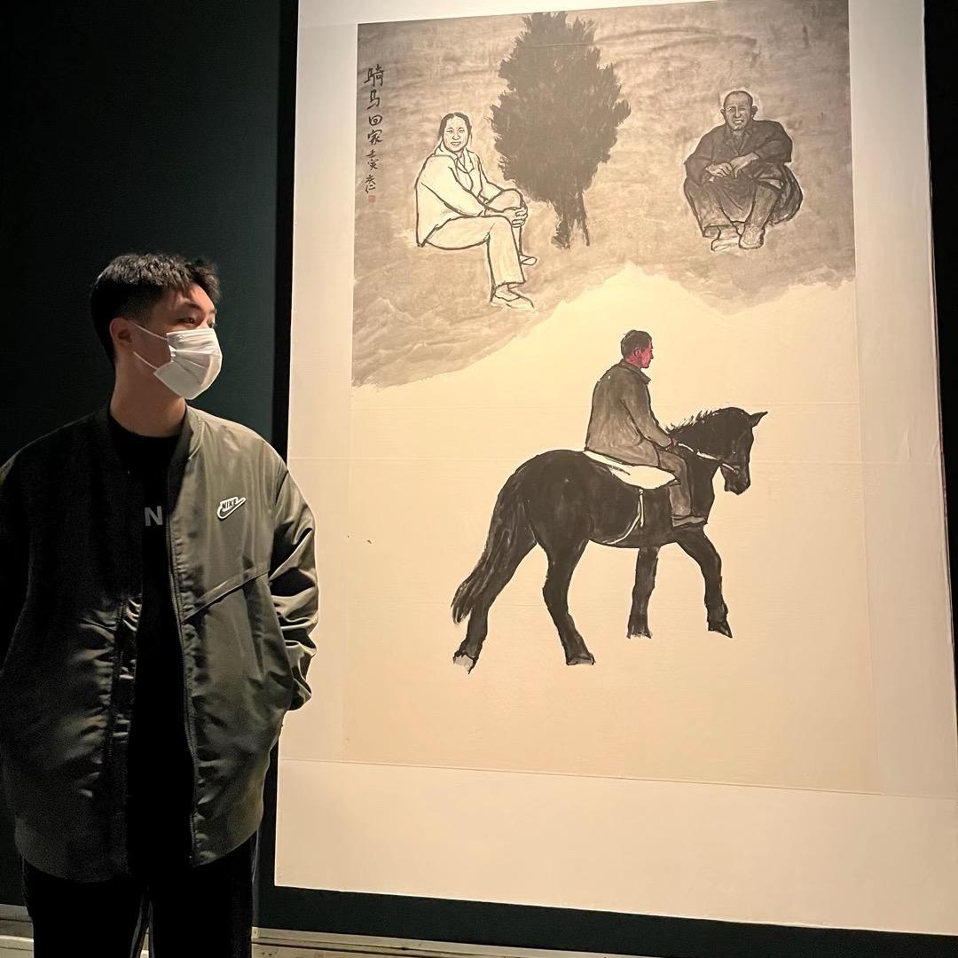阳阳阳