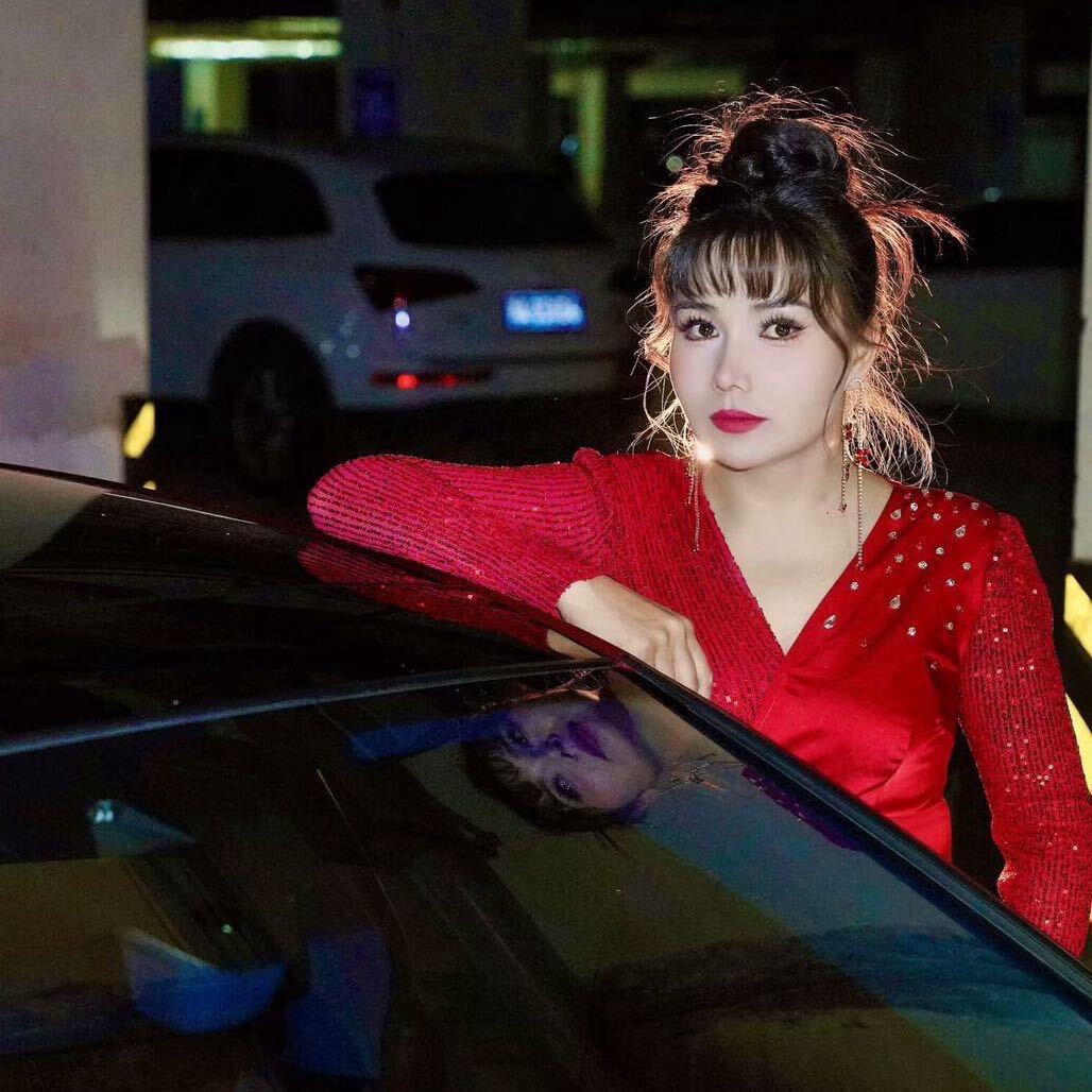 ღ无名小姐〆
