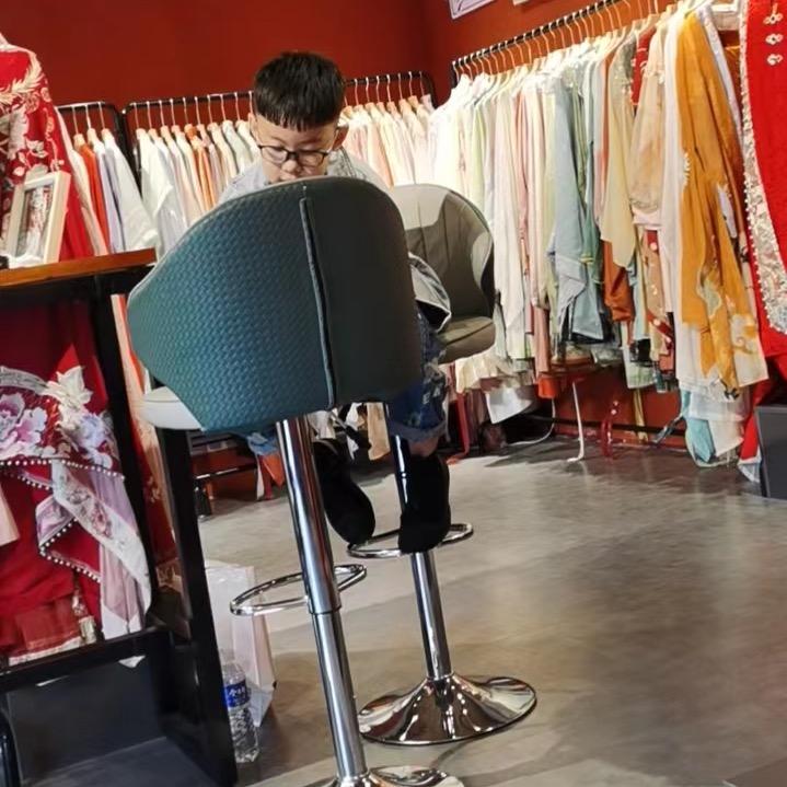 五金建材批发🍒🎁