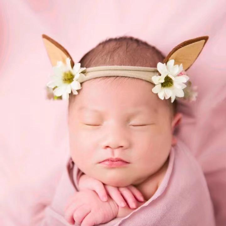 婷婷妈👩三胎带娃记