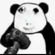 可乐p