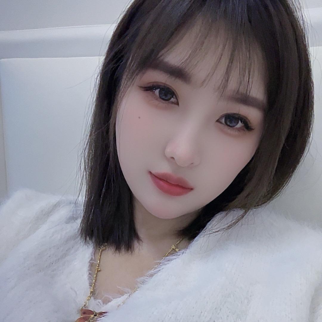 还是 你倩姐🌼