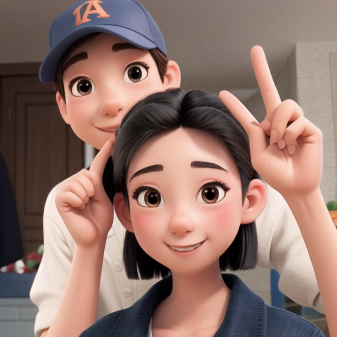 那就晚安咯