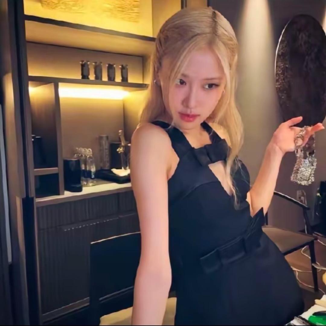 雅儿有点菜.