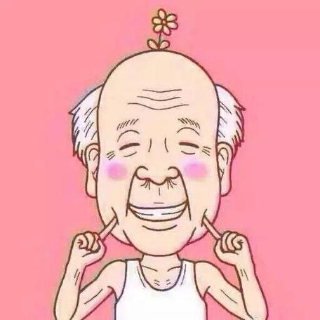 宠物医生张朕