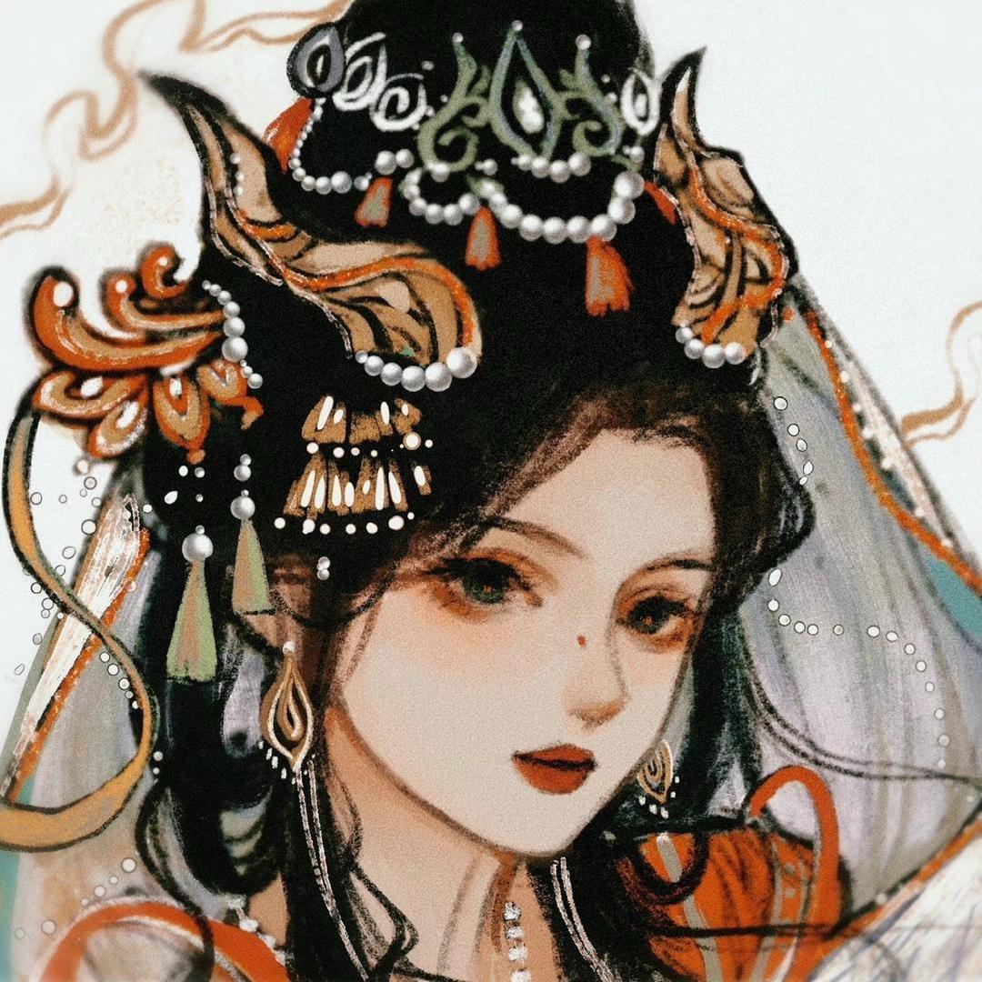 吖吖手作