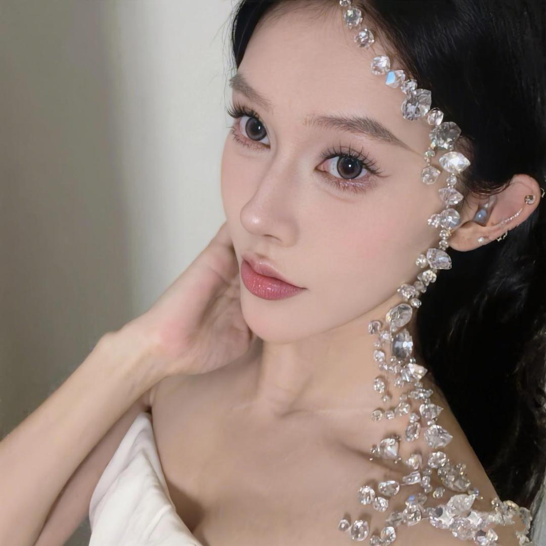 董小姐·
