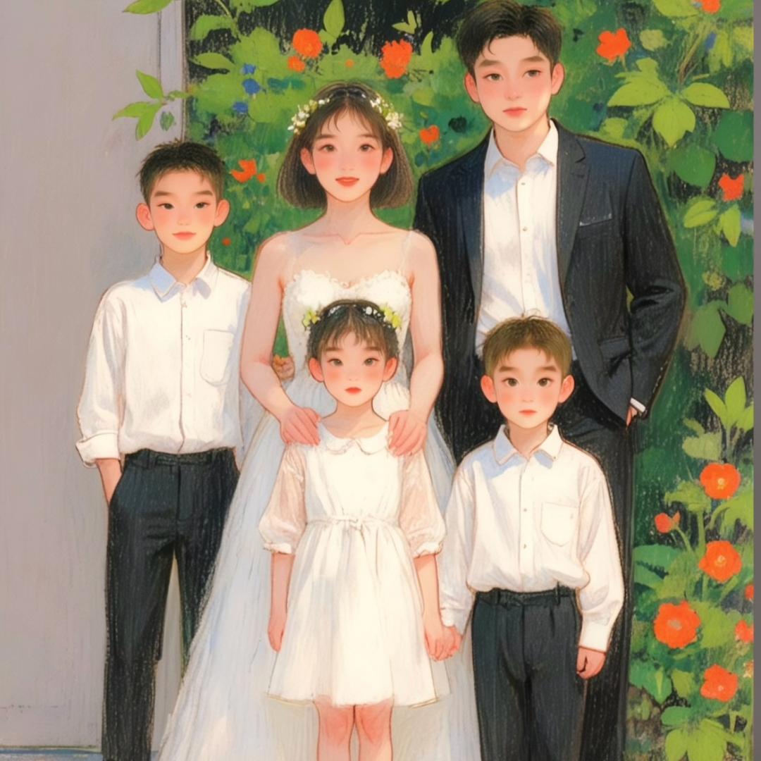 奇妙轩