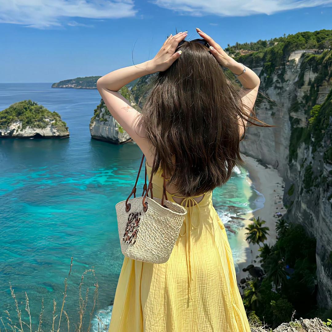 广东肇庆. 邂逅 & 花店👒婚礼策划