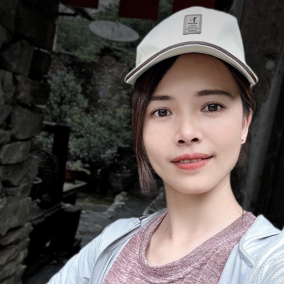 小梁的日记