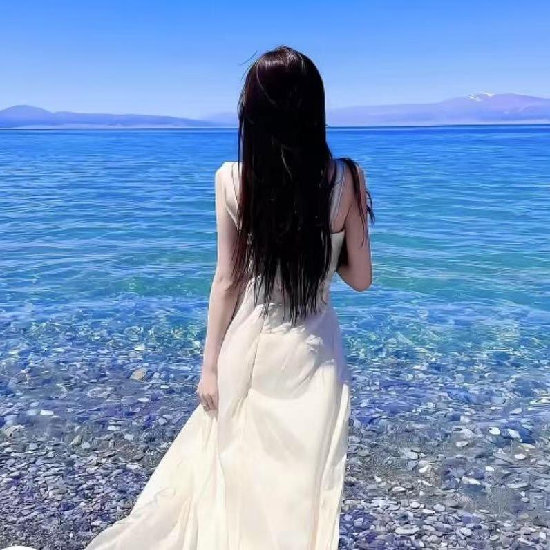 小彤彤