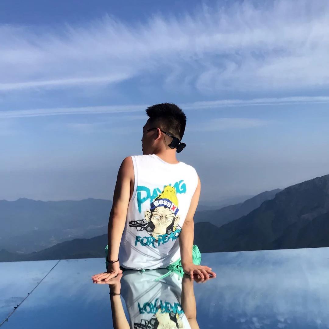 湖南龙骧国际旅行社醴陵金辉营业部