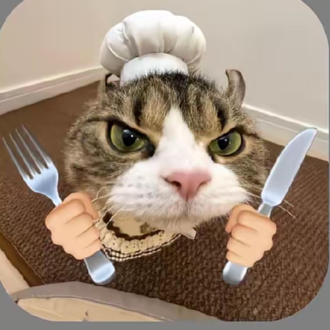 玉子