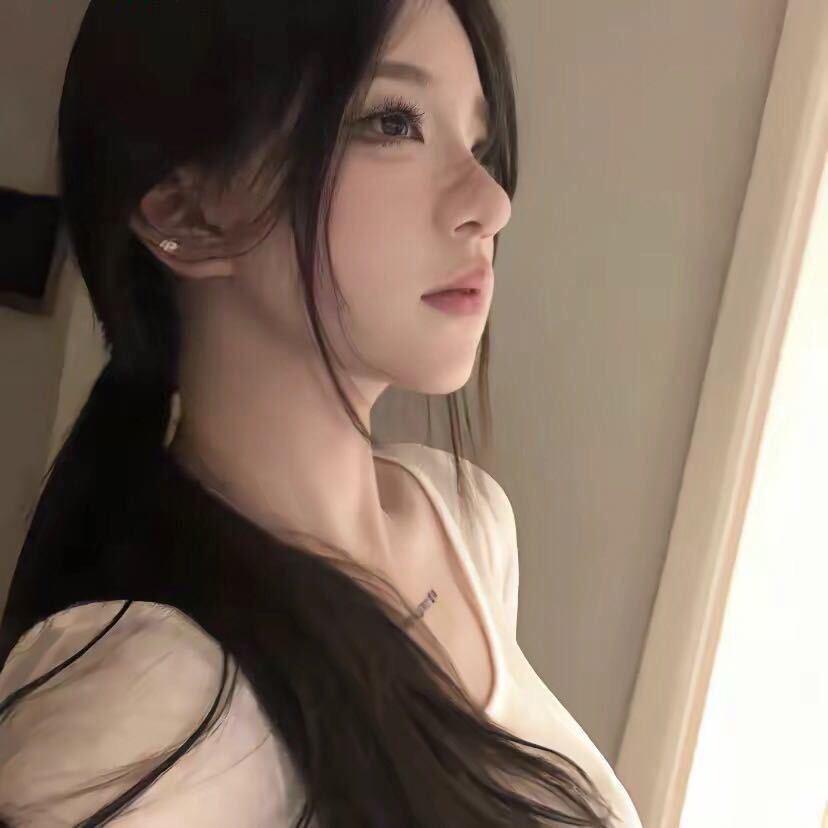 蒸甜薯.
