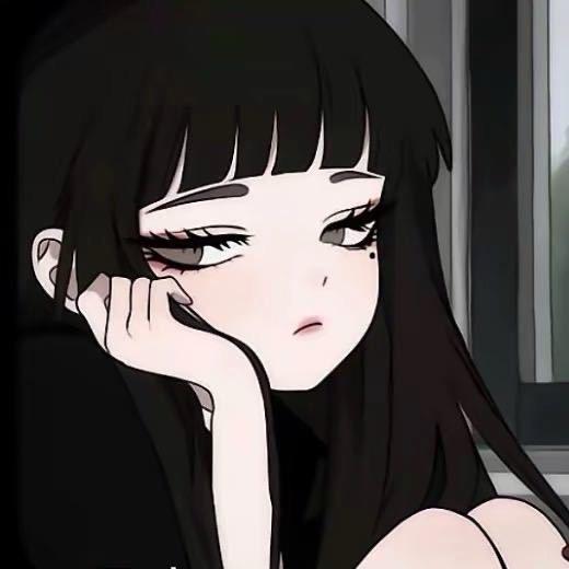 CXL～🖤